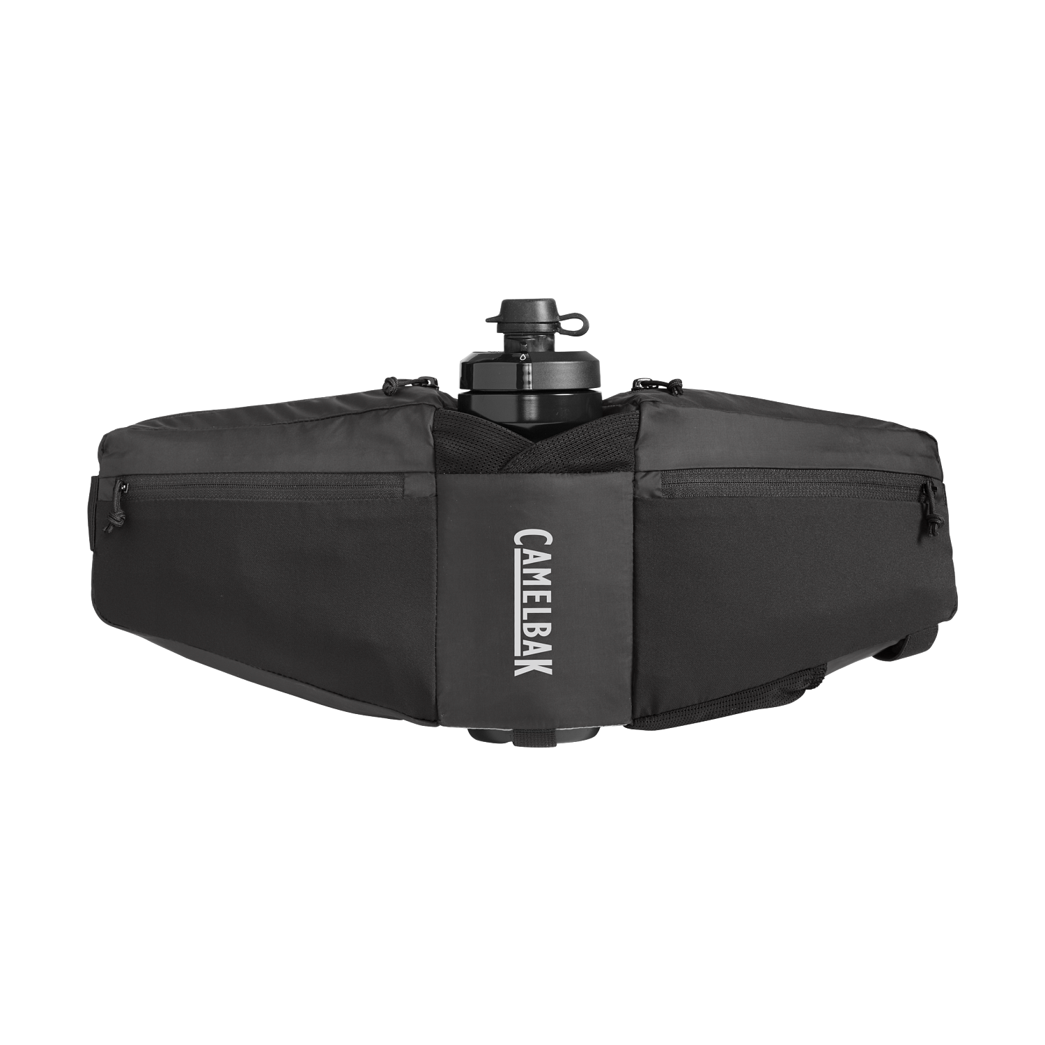 podium-flowtm-4-hydration-belt-k3 rata8xgvn7