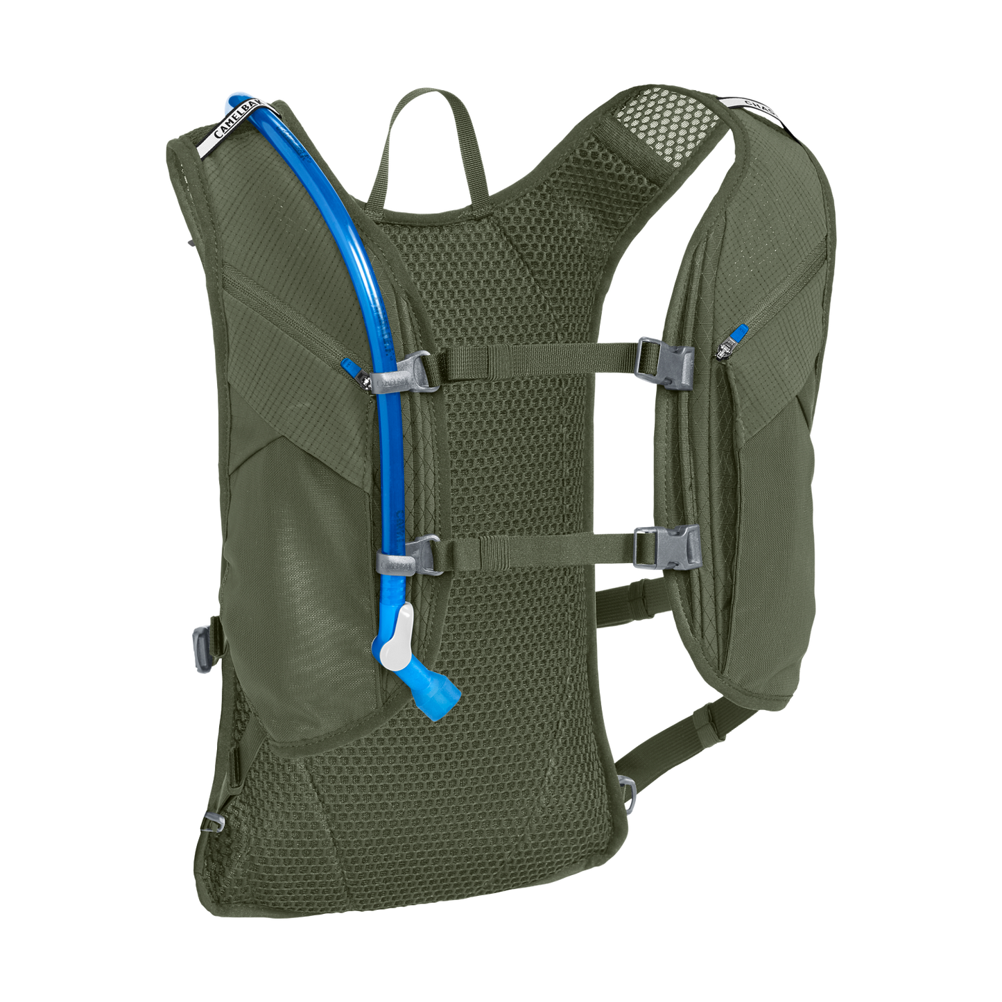 chasetm-adventure-8-hydration-vest-with-crux-2l-reservoir-x6 ray5zlr9mr