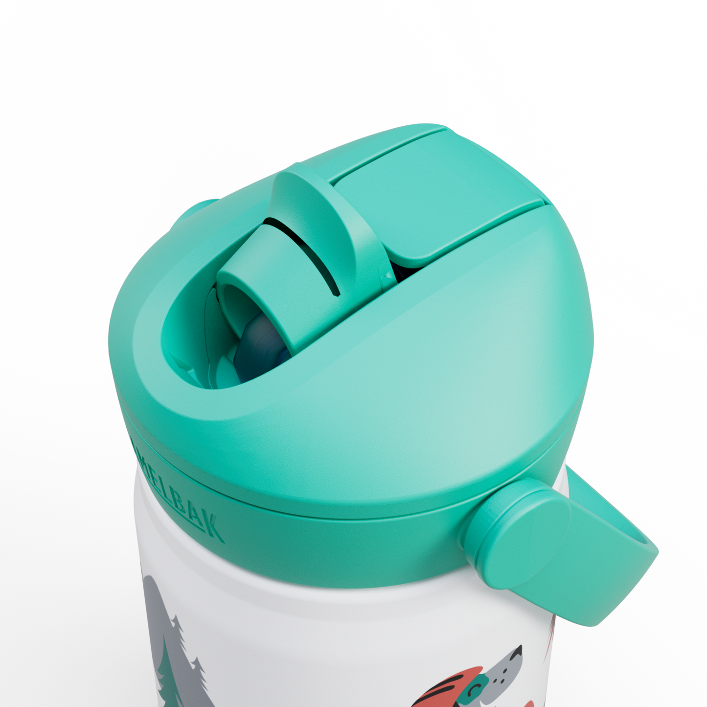 thrivetm-flip-straw-kids-12oz-bottle-insulated-stainless-steel-v9 rbfolafy0l