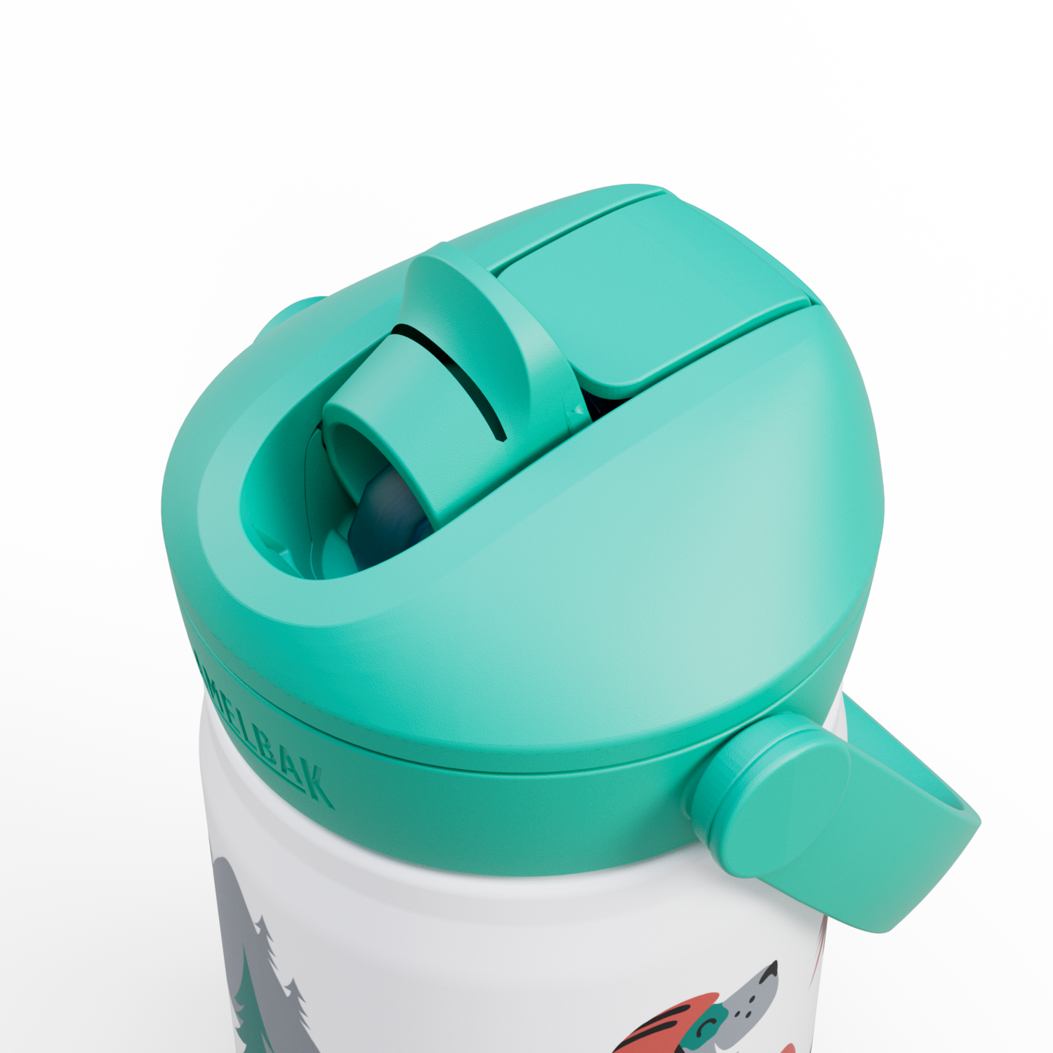 thrivetm-flip-straw-kids-12oz-bottle-insulated-stainless-steel-v9 rbfolafy0l