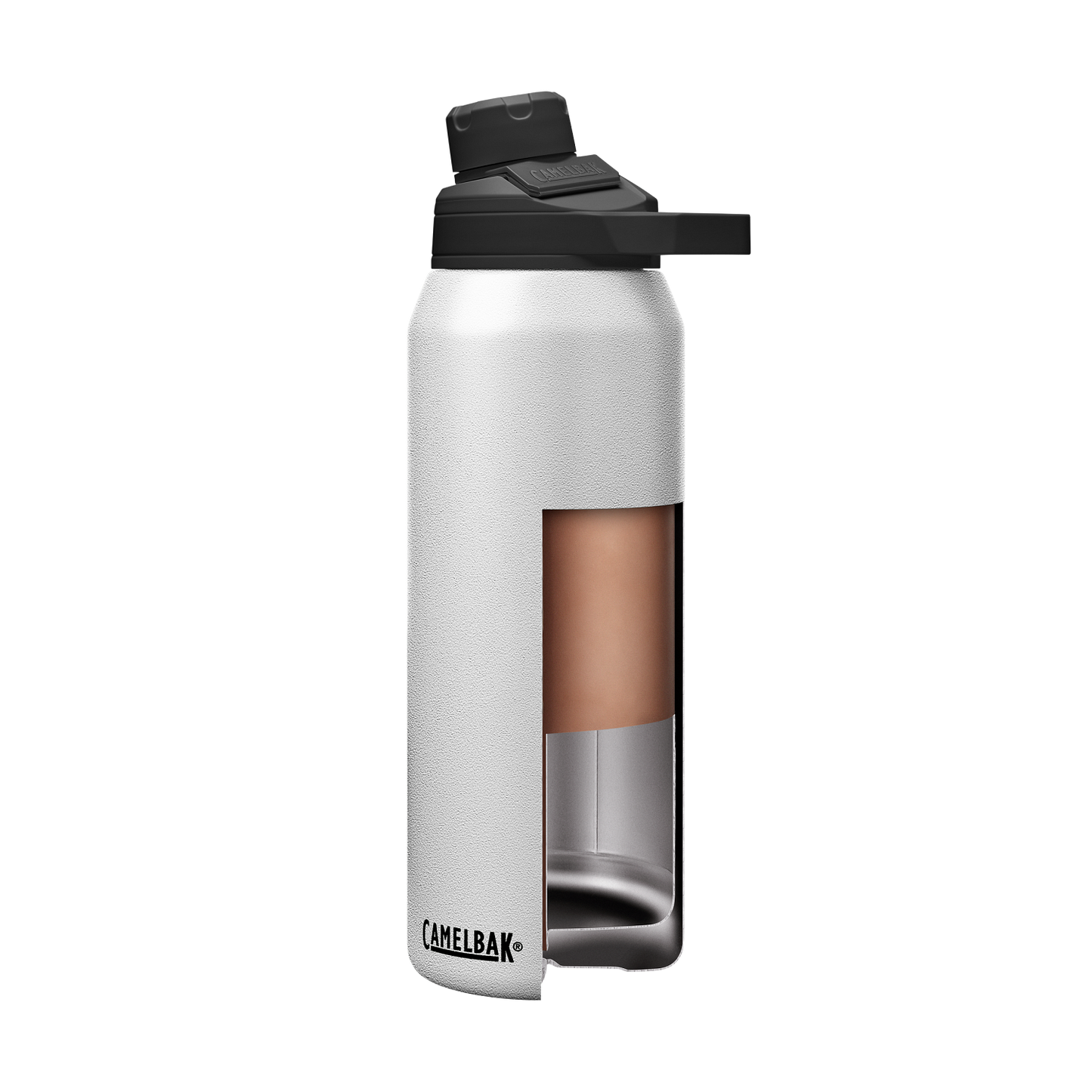 chute-mag-32-oz-water-bottle-insulated-stainless-steel-h2 rbkzer0qfg