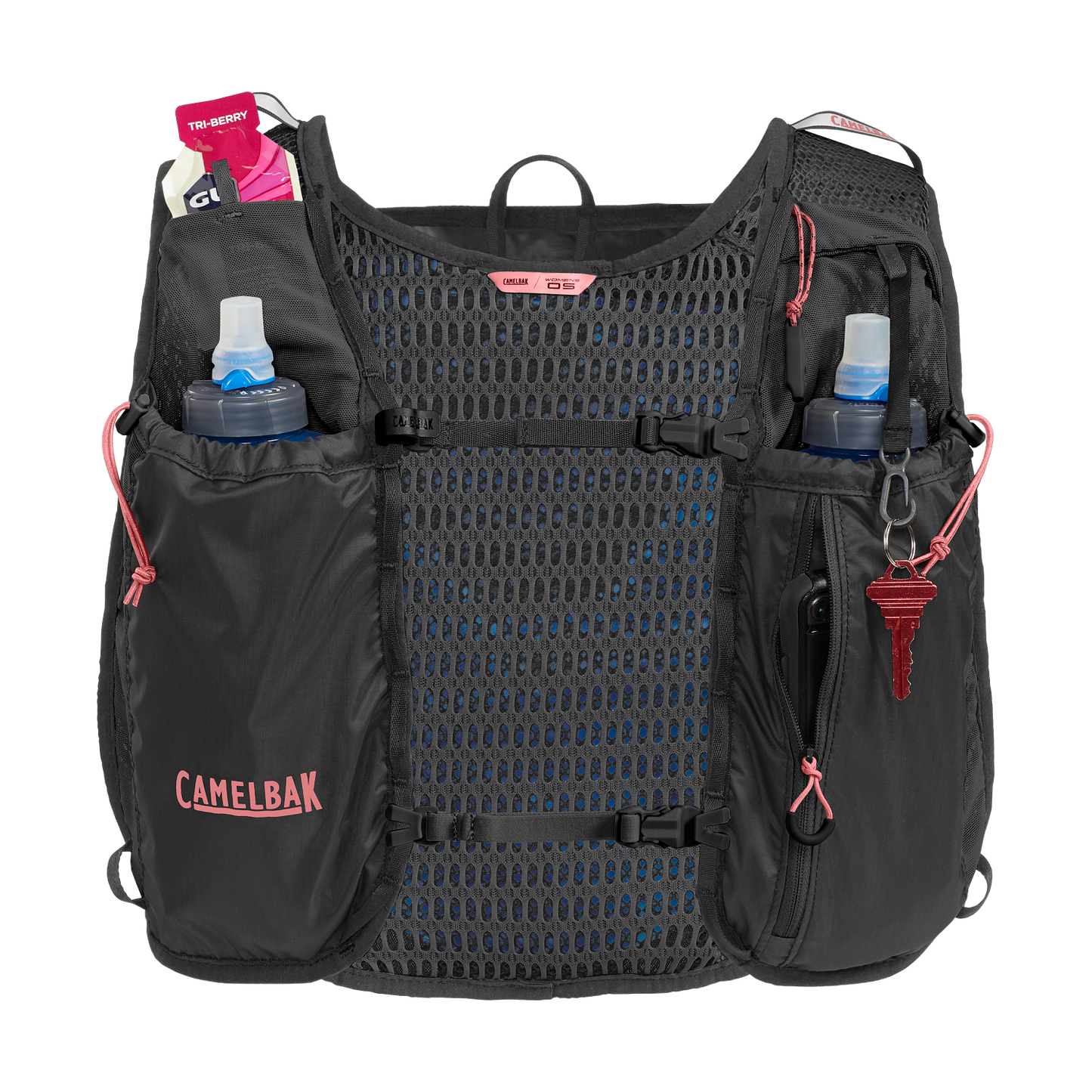 women-s-circuittm-run-vest-with-crux-1-5l-reservoir-f3 rccxyr70zc