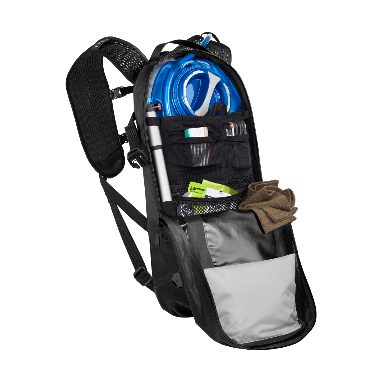 m-u-l-e-evo-12-hydration-pack-100-oz-a9 rcnna0zxoz