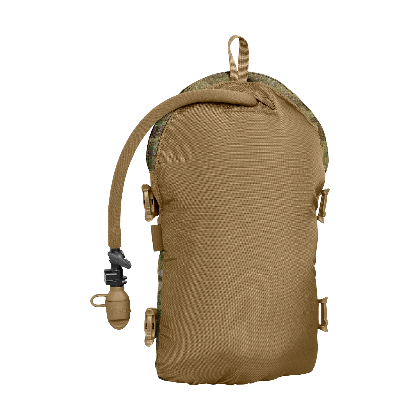 armorbaktm-100oz-mil-spec-crux-e1 rhllzpi29n