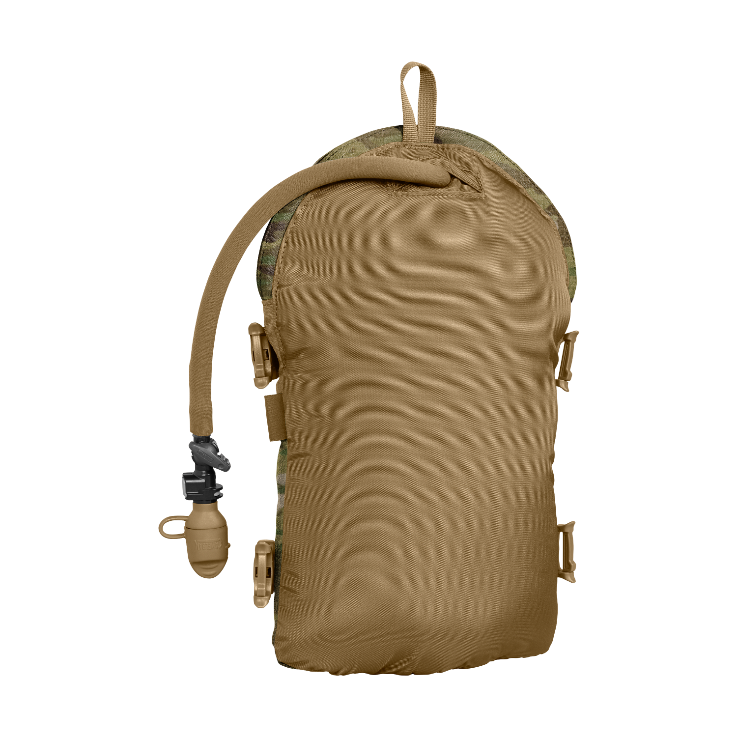 armorbaktm-100oz-mil-spec-crux-e1 rhllzpi29n
