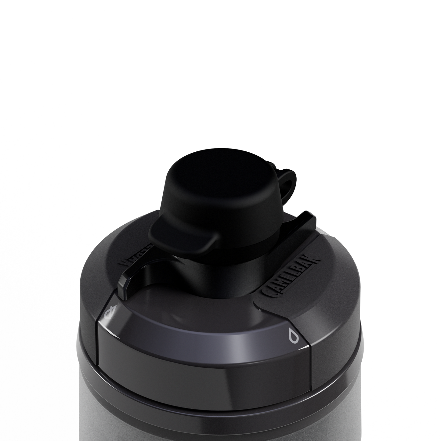 podium-dirt-series-chilltm-21oz-bike-bottle-r3 rhoy3cxzkj