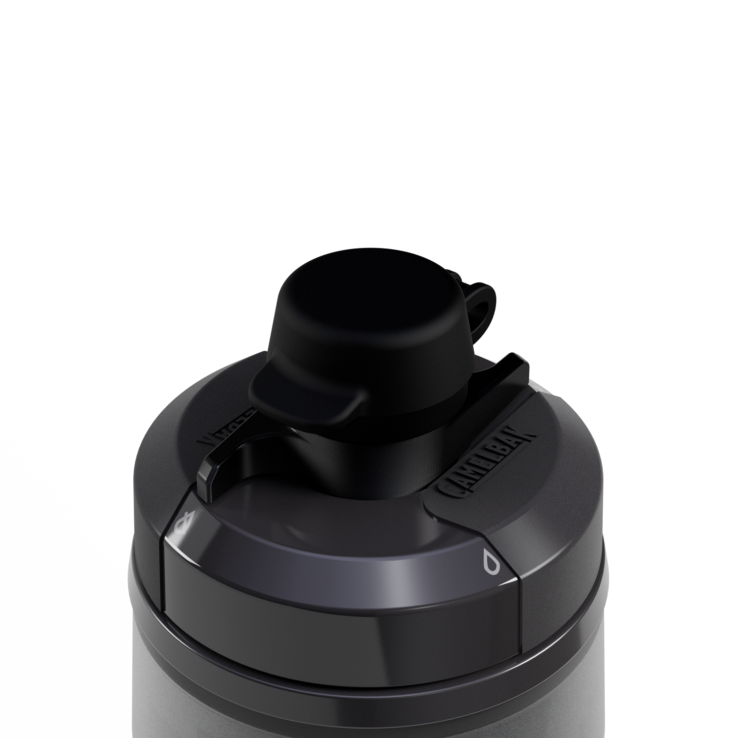 podium-dirt-series-chilltm-21oz-bike-bottle-r3 rhoy3cxzkj