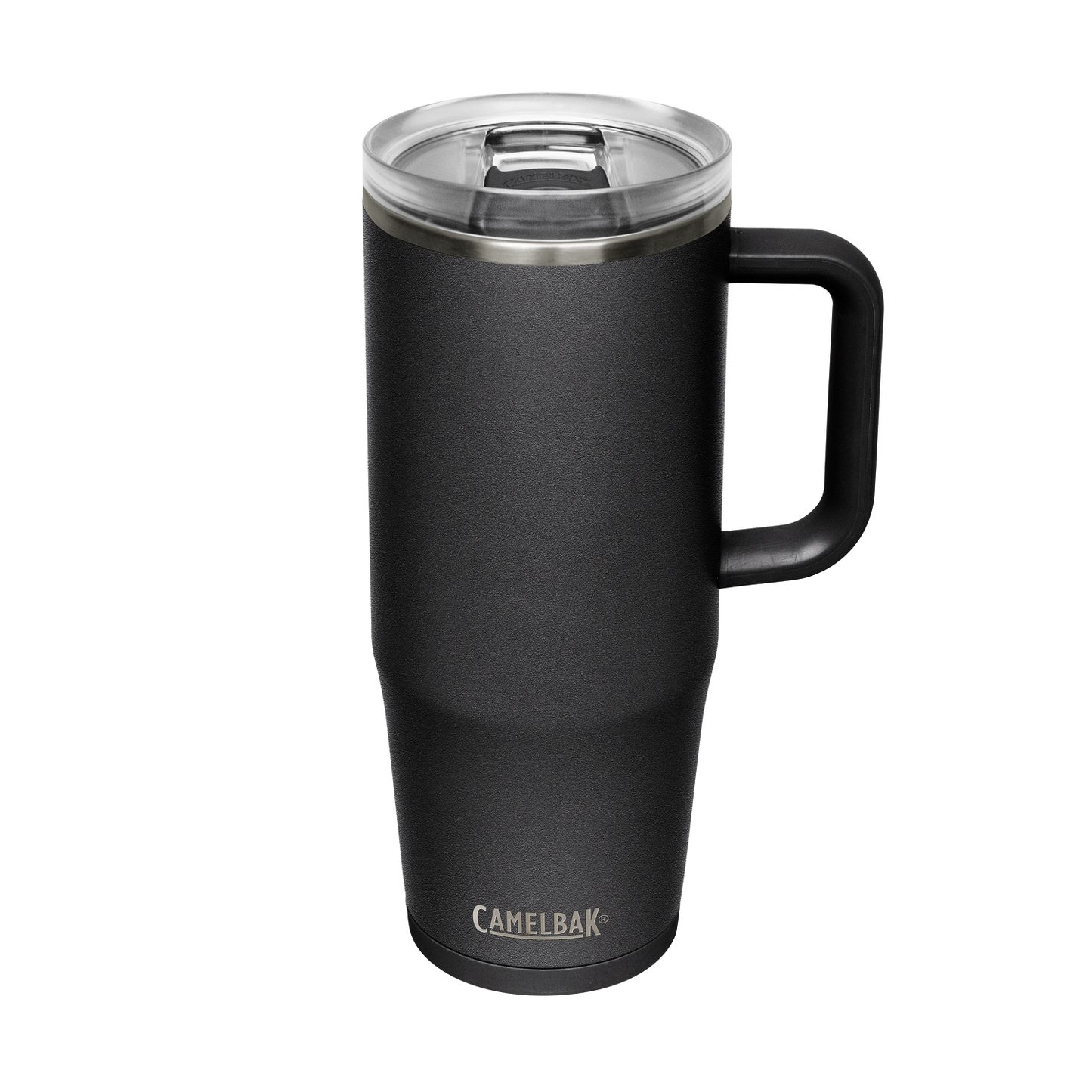 thrivetm-32-oz-mug-insulated-stainless-steel-m6 rhtq2xsjn7