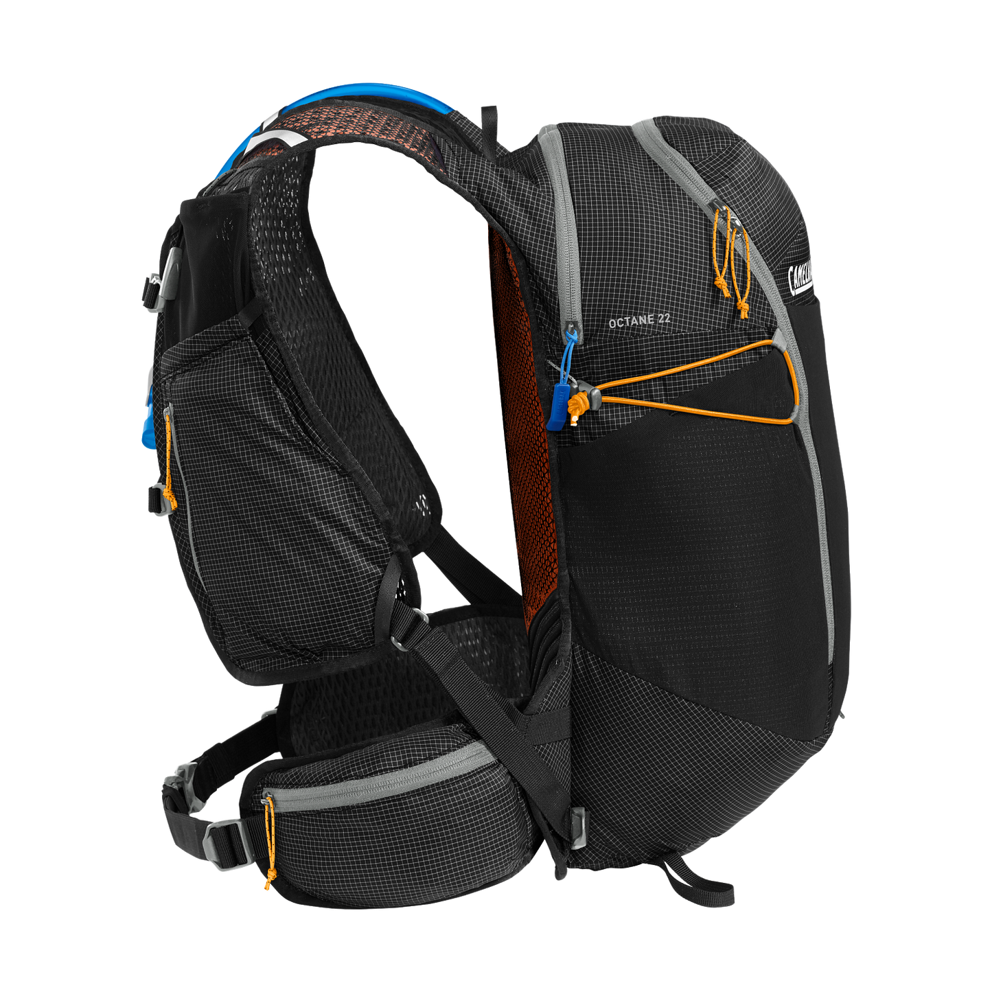 octanetm-22-hydration-hiking-pack-with-fusiontm-2l-reservoir-s7 ri8m8acmhk