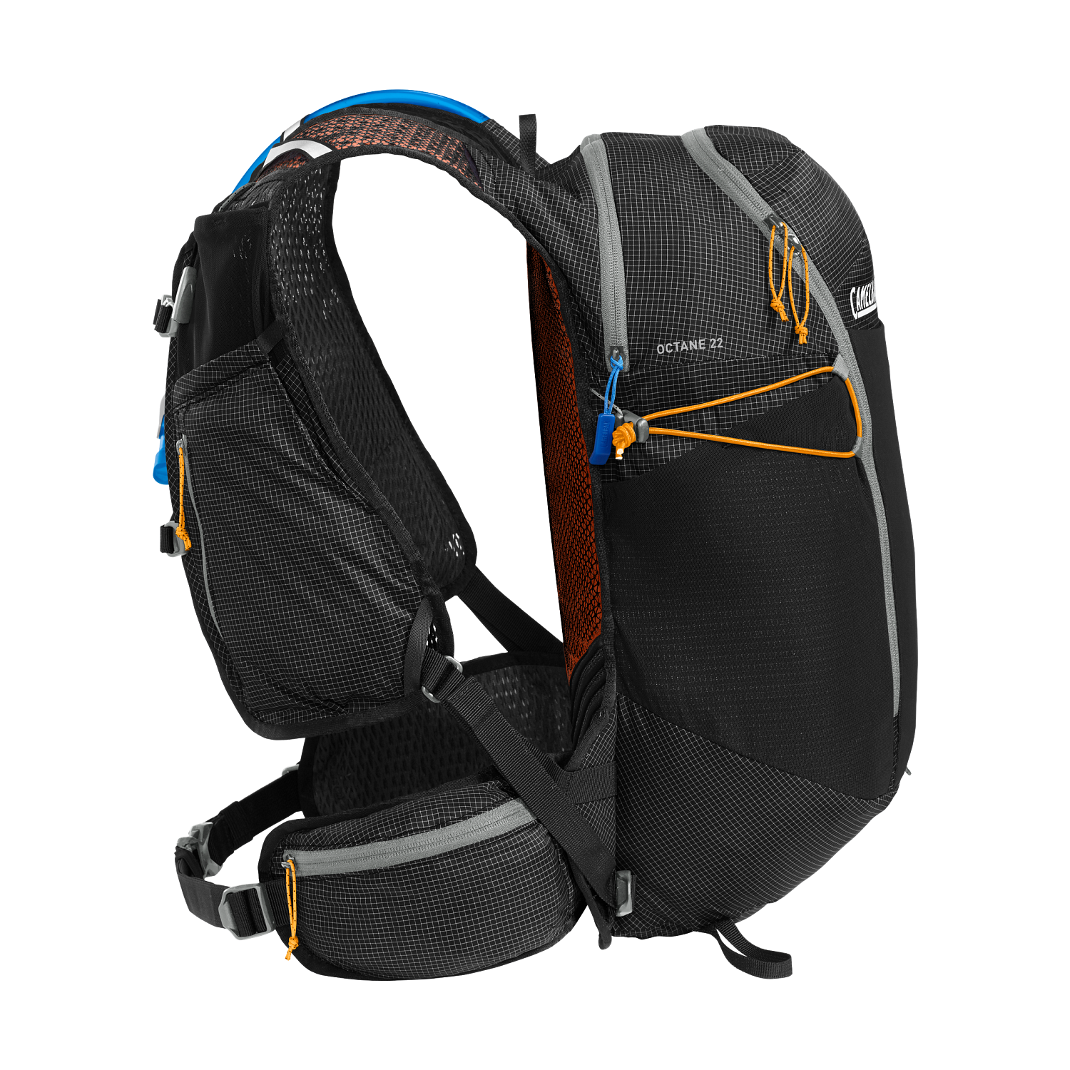 octanetm-22-hydration-hiking-pack-with-fusiontm-2l-reservoir-s7 ri8m8acmhk