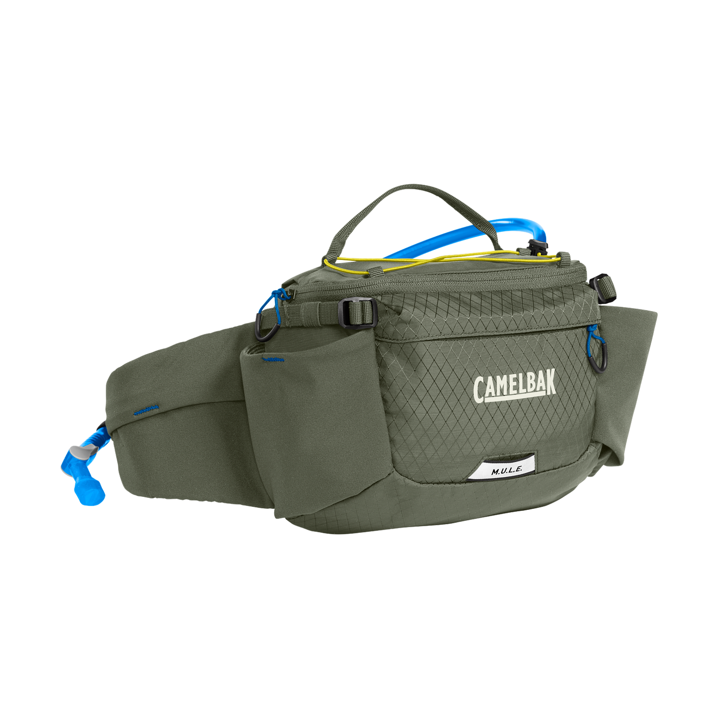 m-u-l-e-5-waist-pack-with-crux-1-5l-lumbar-reservoir-o8 rikg9vxatk