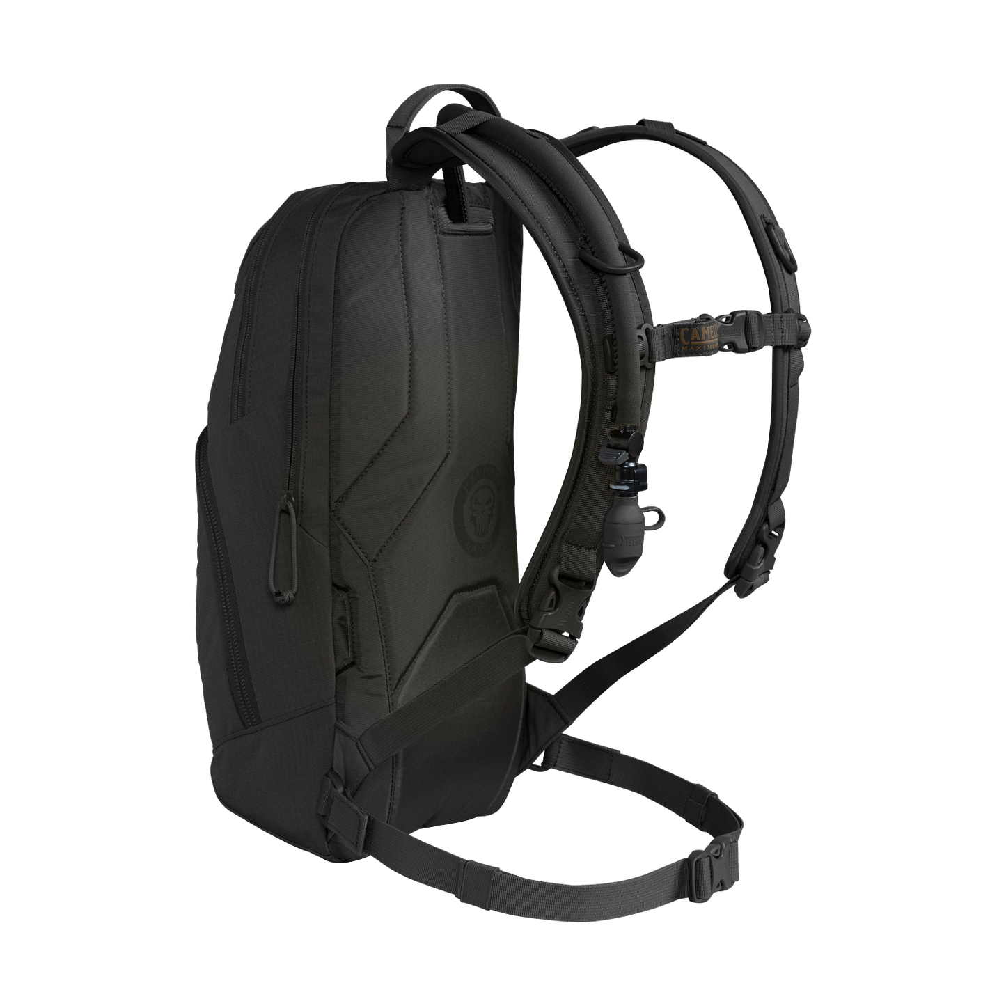 m-u-l-e-100oz-mil-spec-crux-w2 rja0iwx7wk