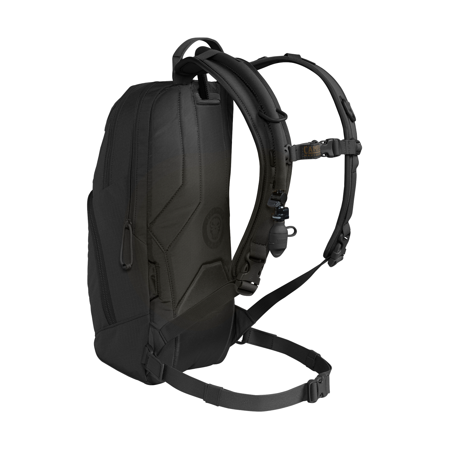 m-u-l-e-100oz-mil-spec-crux-w2 rja0iwx7wk