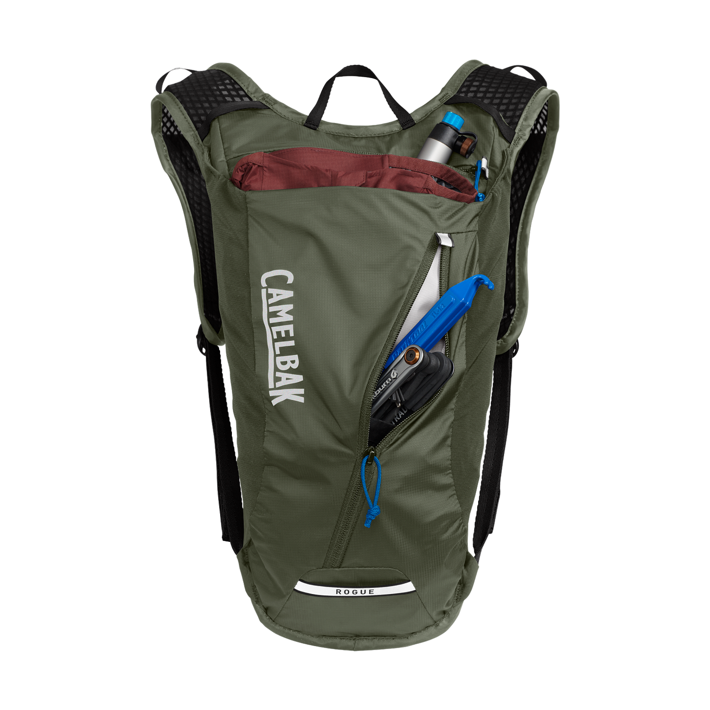 roguetm-light-7-bike-hydration-pack-with-crux-2l-reservoir-x7 rkjknaqnru