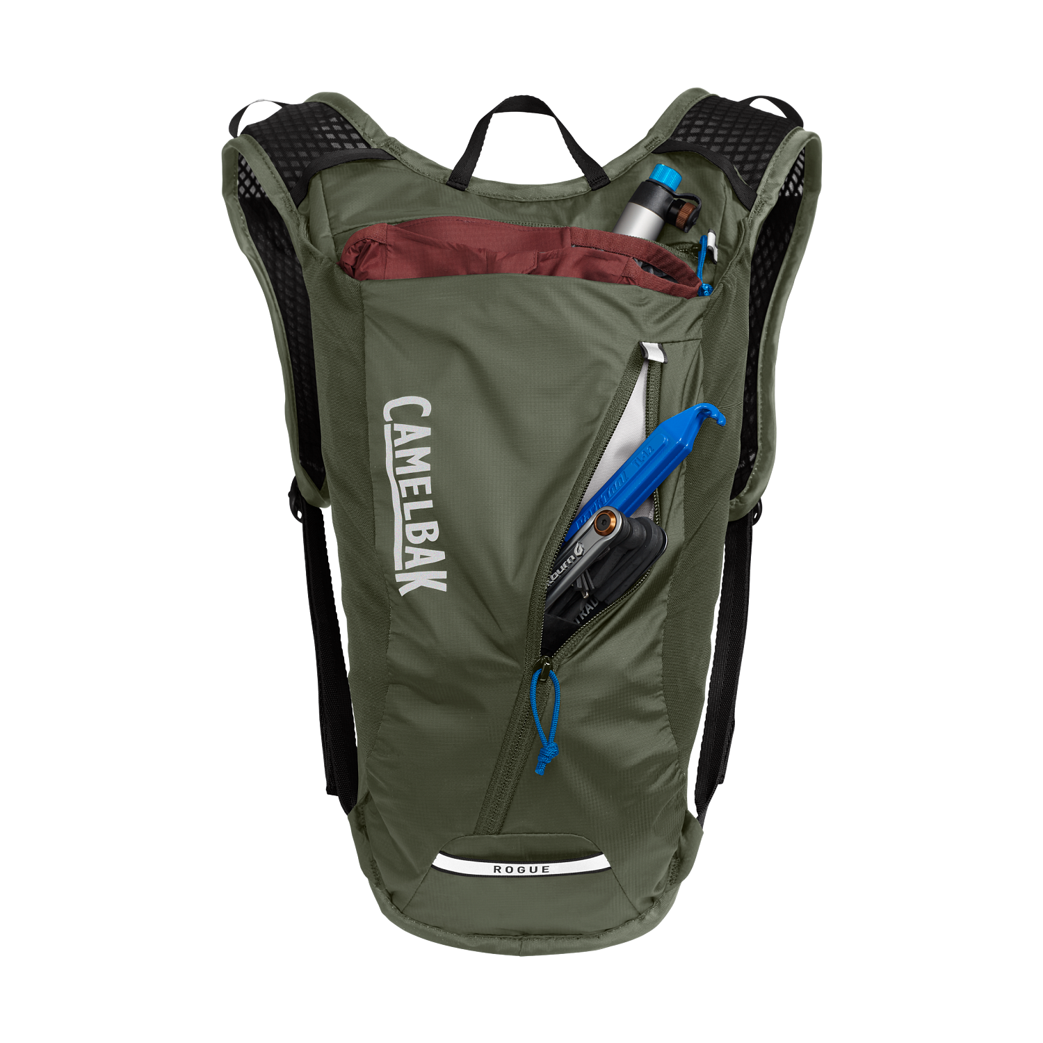 roguetm-light-7-bike-hydration-pack-with-crux-2l-reservoir-x7 rkjknaqnru