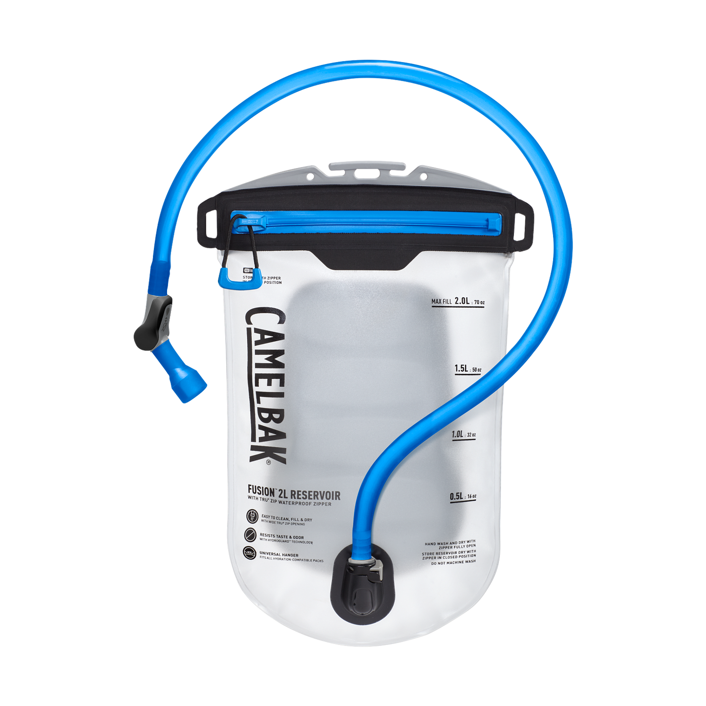 fusiontm-2l-reservoir-with-tru-zip-waterproof-zipper-y5 rkjyzxs2vr