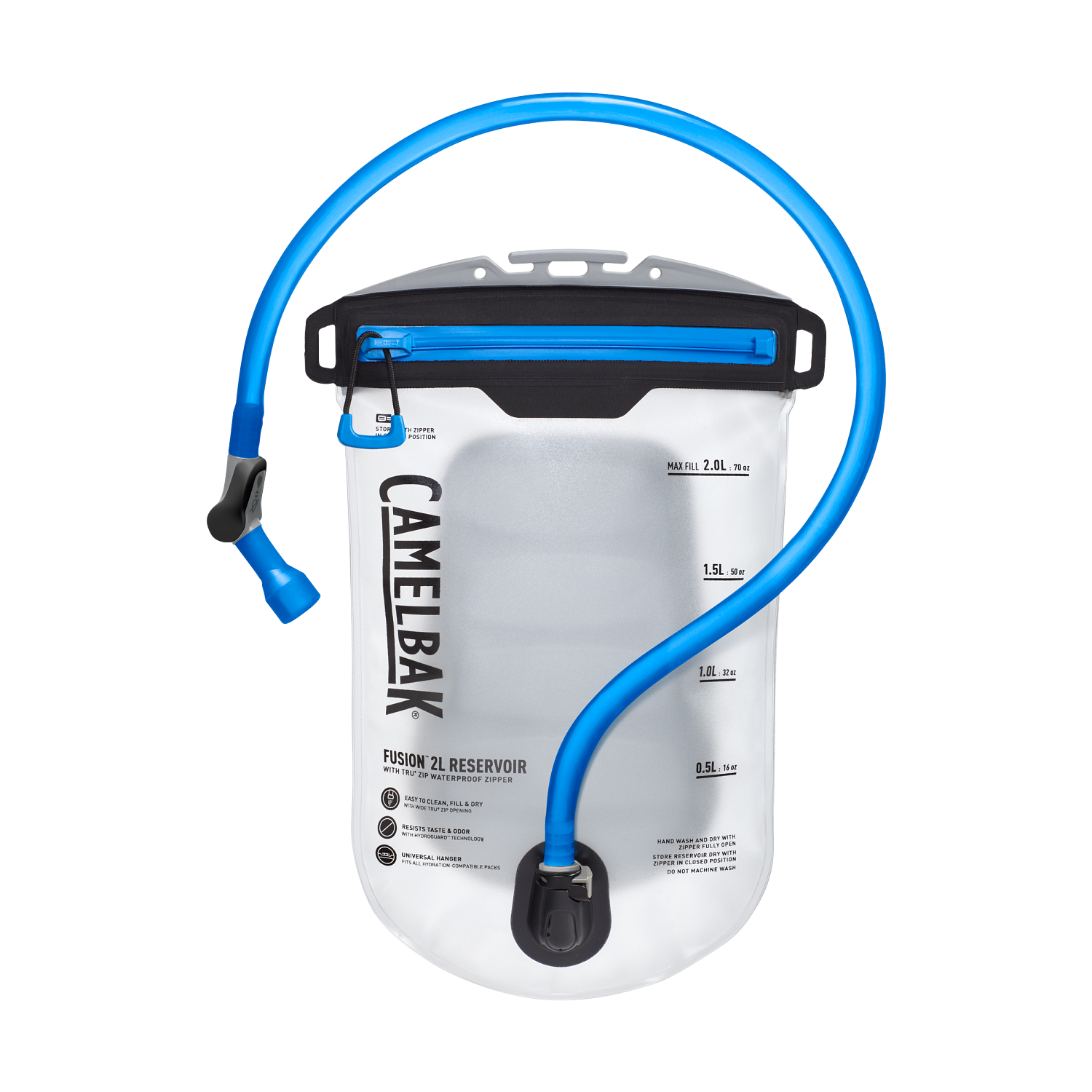 fusiontm-2l-reservoir-with-tru-zip-waterproof-zipper-y5 rkjyzxs2vr