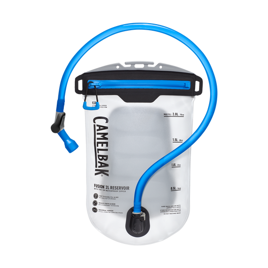 fusiontm-2l-reservoir-with-tru-zip-waterproof-zipper-y5 rkjyzxs2vr