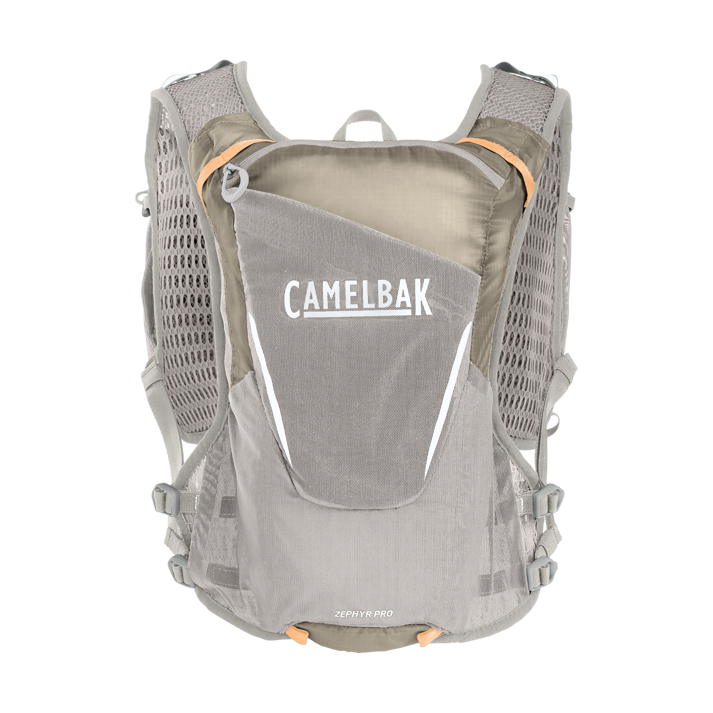 women-s-zephyrtm-pro-vest-with-two-17oz-quick-stowtm-flasks-a7 rnekansprj