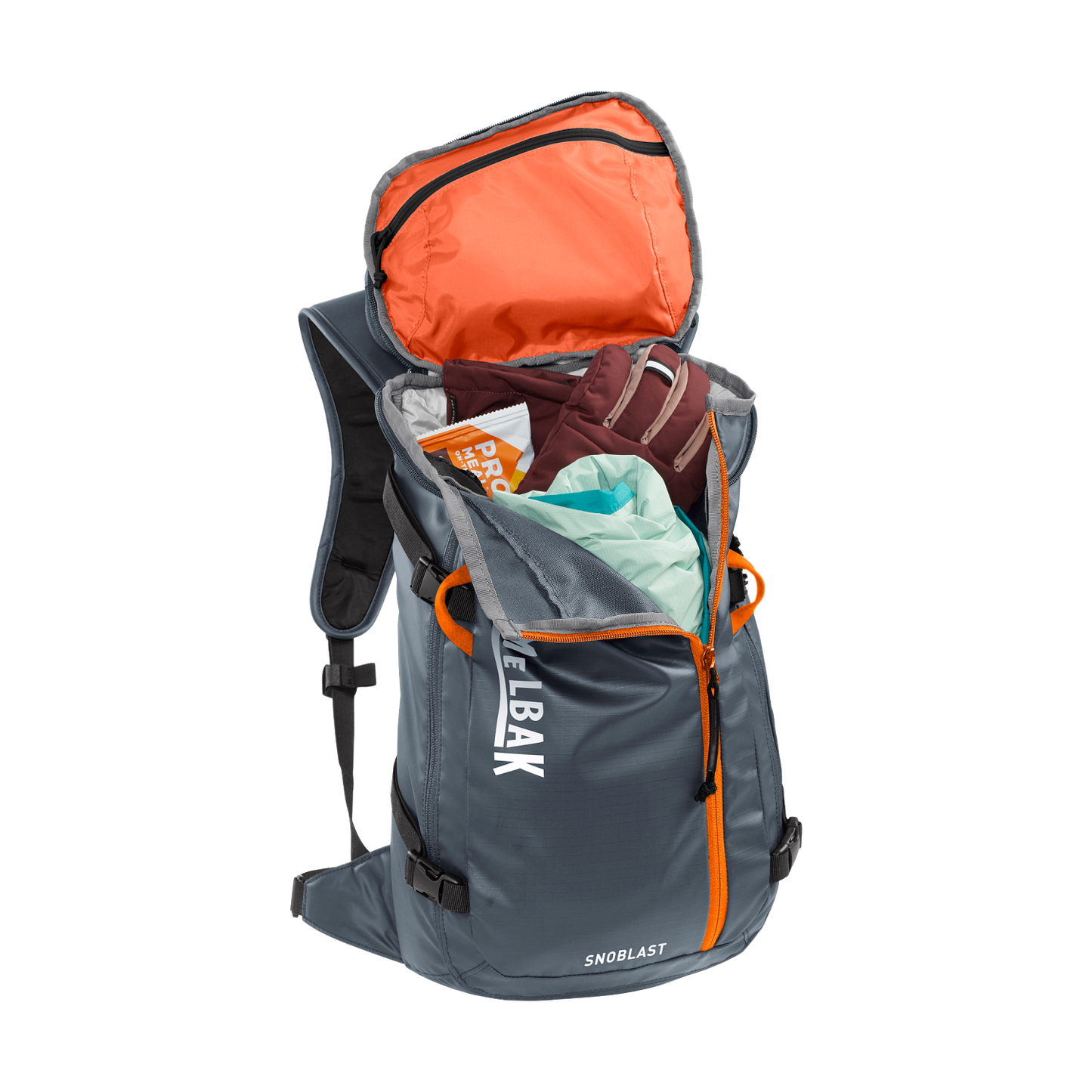 snoblasttm-22-hydration-pack-l1 rnfnuwzxzd