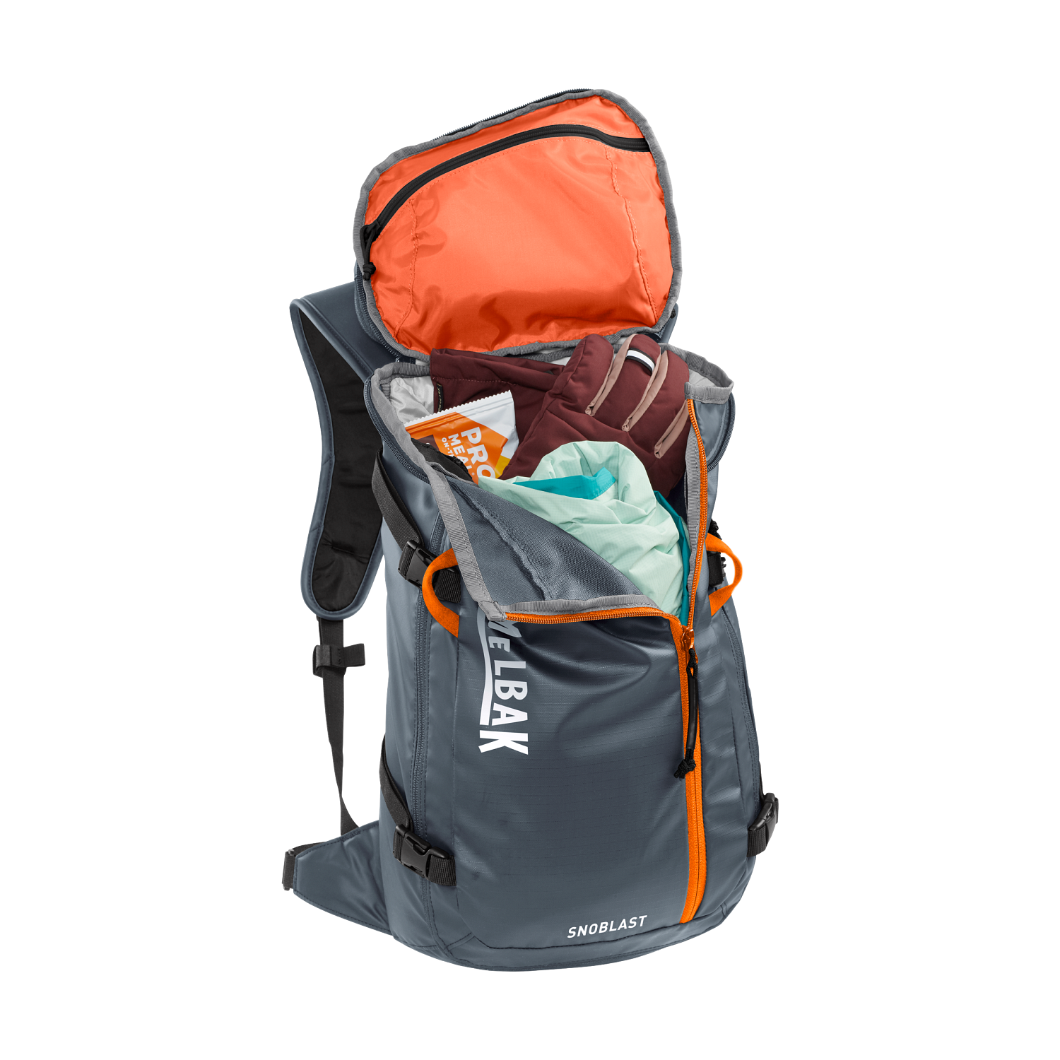 snoblasttm-22-hydration-pack-l1 rnfnuwzxzd