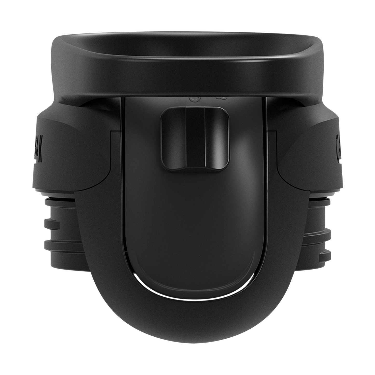 forge-flow-16-oz-travel-mug-insulated-stainless-steel-r1 ronfliyfie