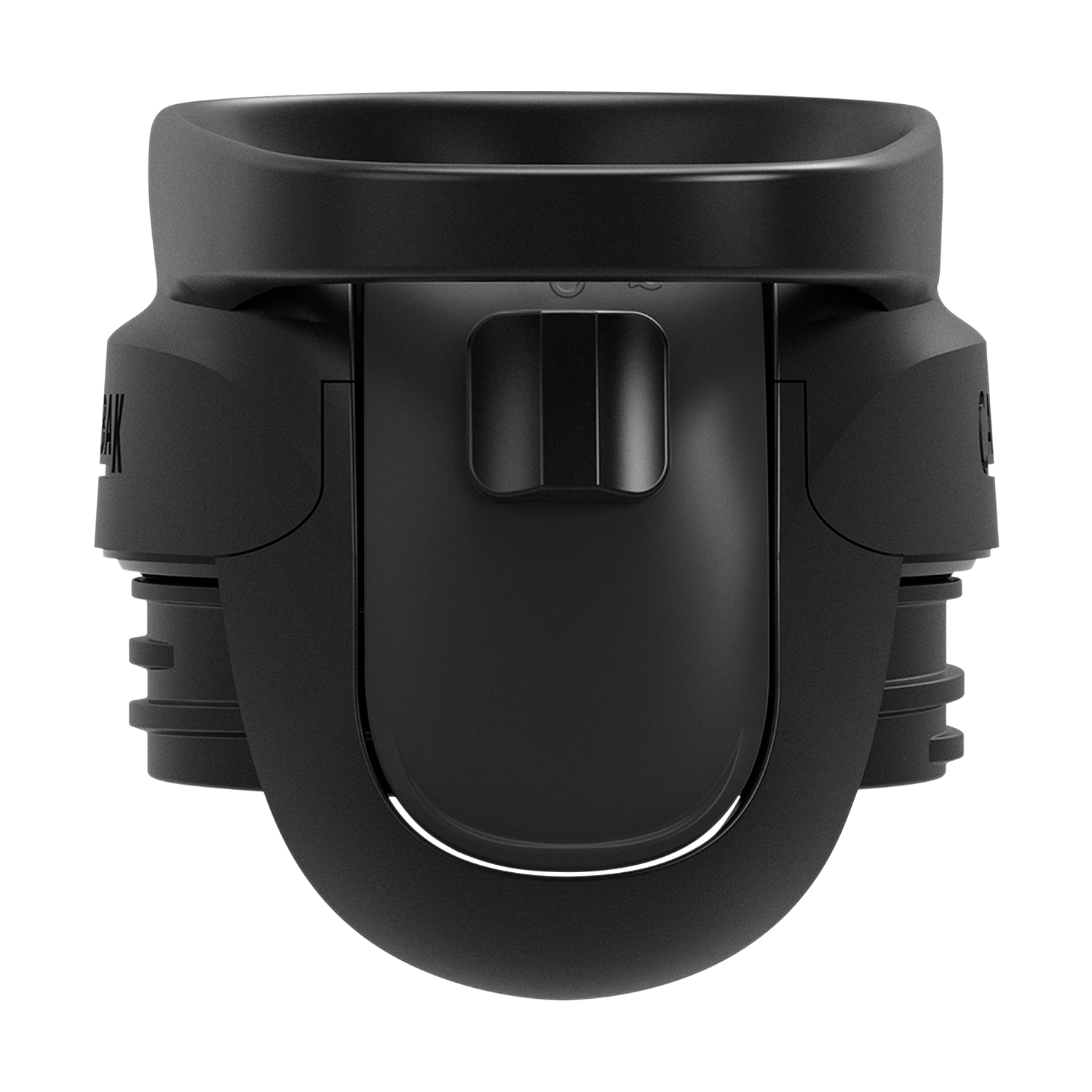 forge-flow-16-oz-travel-mug-insulated-stainless-steel-r1 ronfliyfie