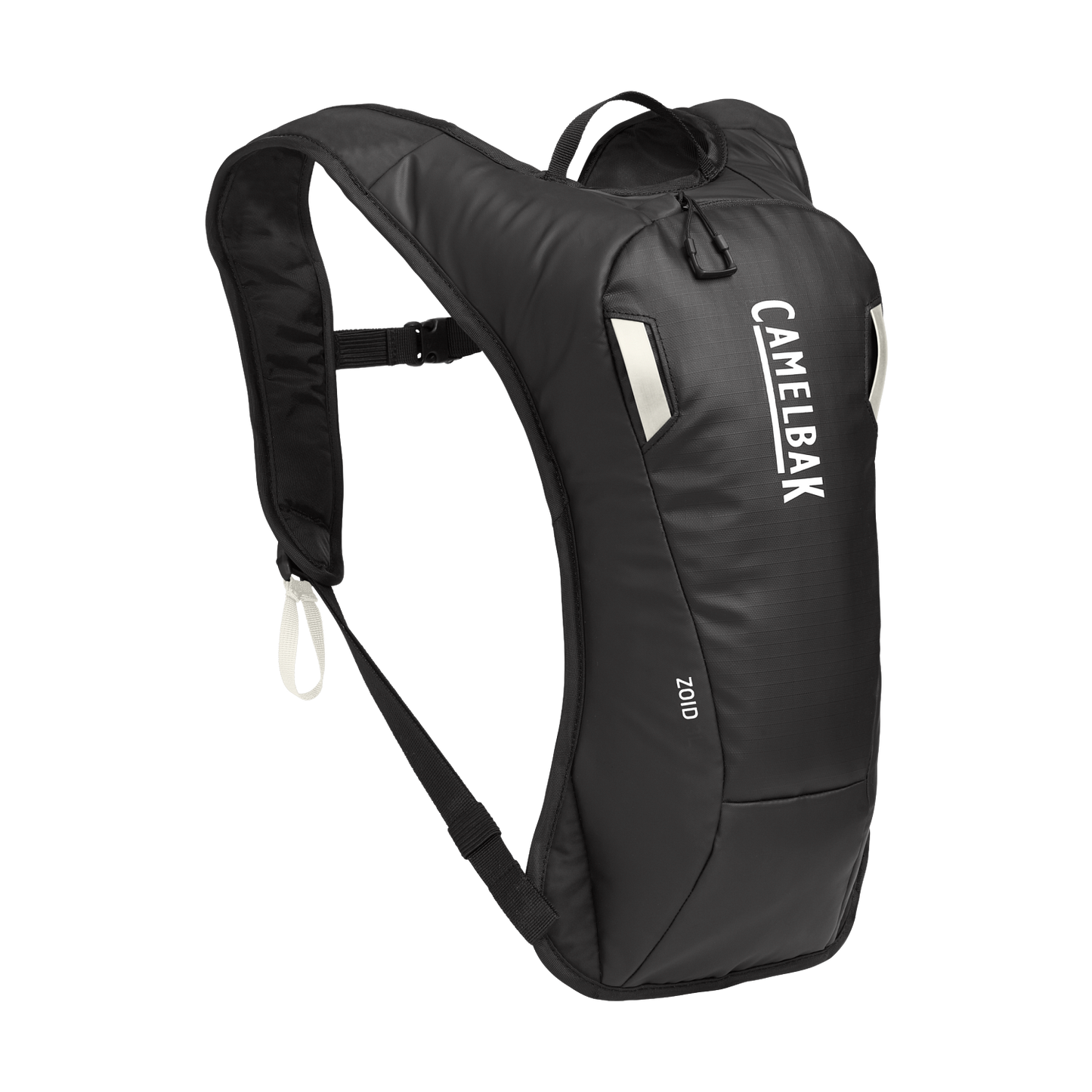 zoidtm-hydration-pack-k7 rpb81tm3bx