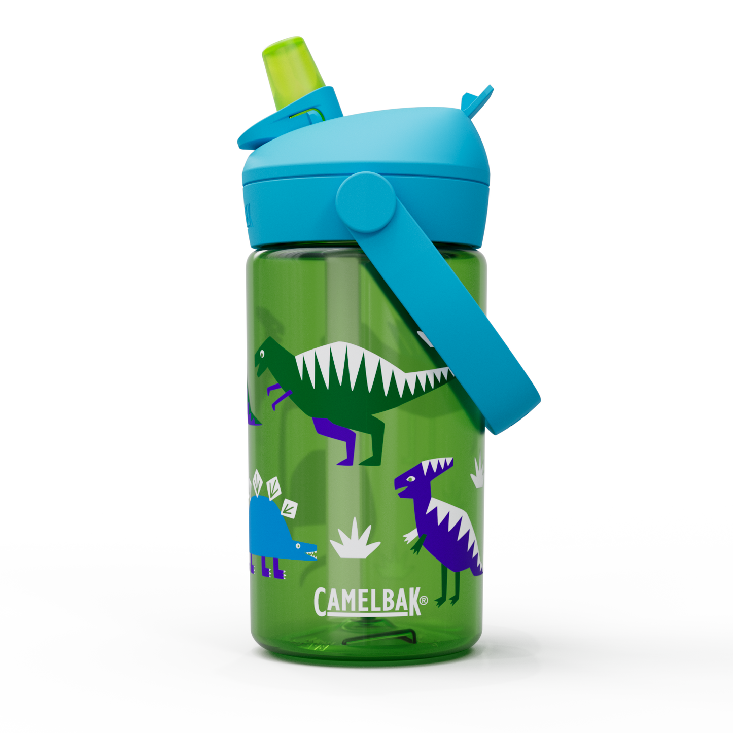 thrivetm-flip-straw-kids-14oz-bottle-with-tritantm-renew-p2 rqor4npnvz