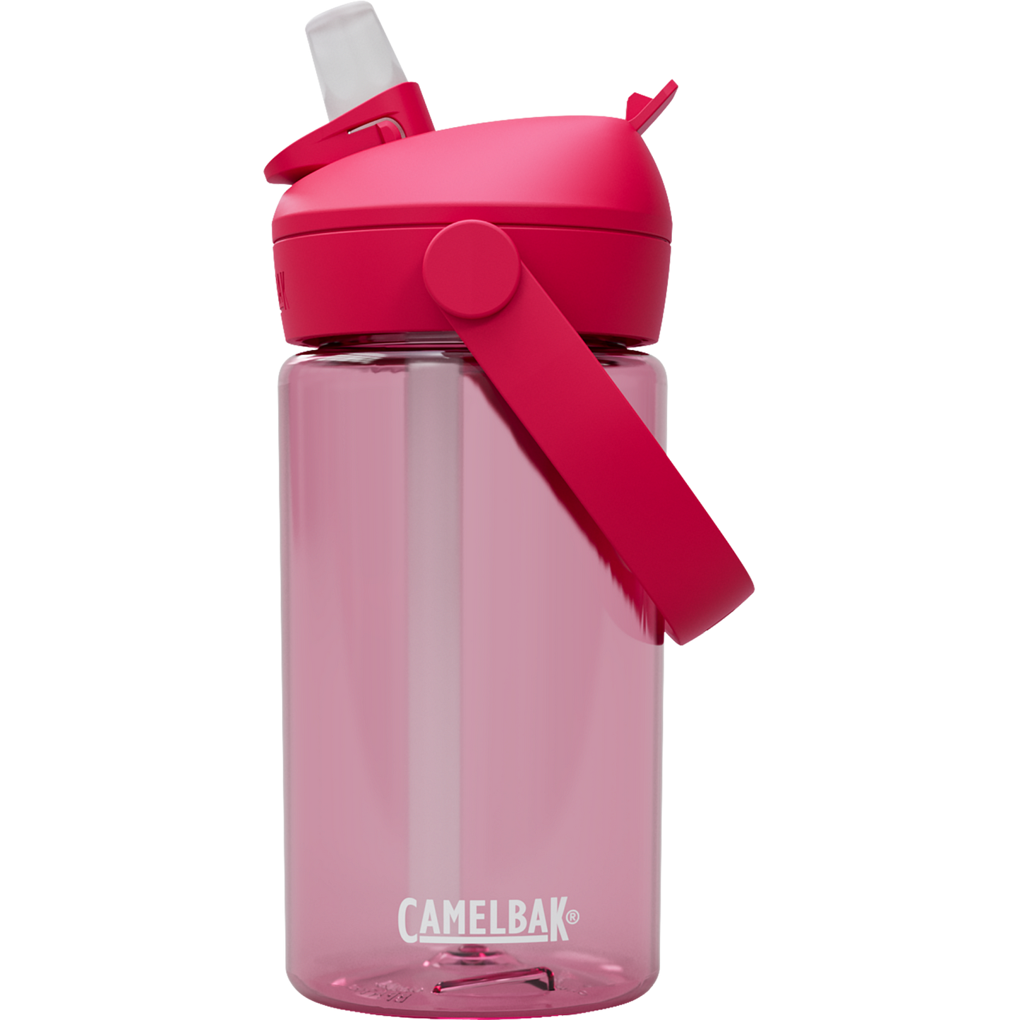 thrivetm-flip-straw-kids-14oz-bottle-with-tritantm-renew-p2 rsufkj3llq