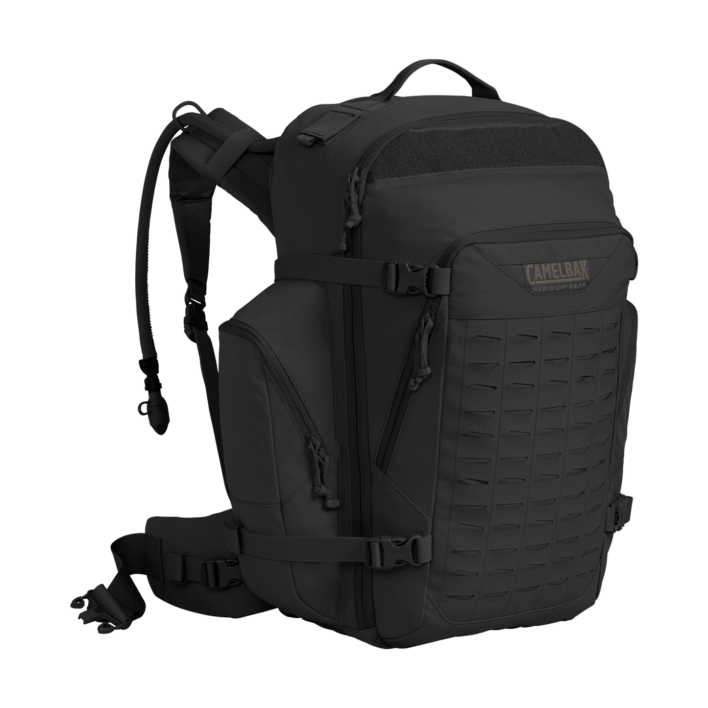 bfmtm-100oz-mil-spec-crux-g9 rt3yaqwjjv