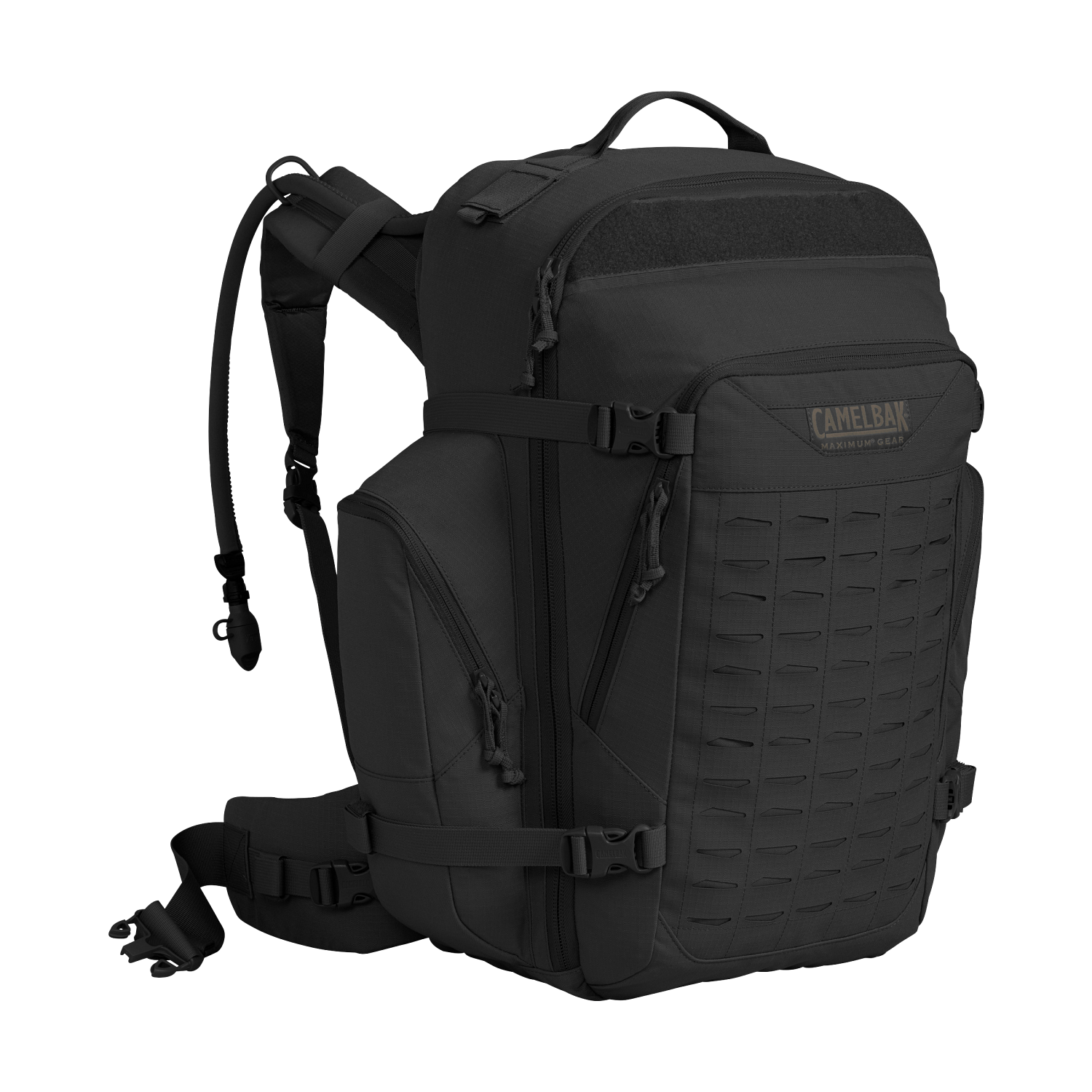bfmtm-100oz-mil-spec-crux-g9 rt3yaqwjjv