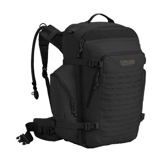 bfmtm-100oz-mil-spec-crux-g9 rt3yaqwjjv