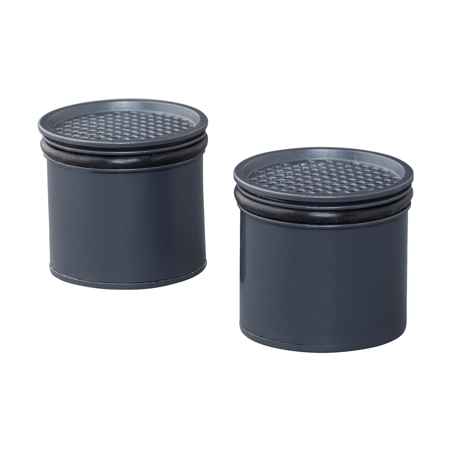 replacement-activated-carbon-filter-2-pack-filtered-by-lifestraw-x7 rtvreeha6p