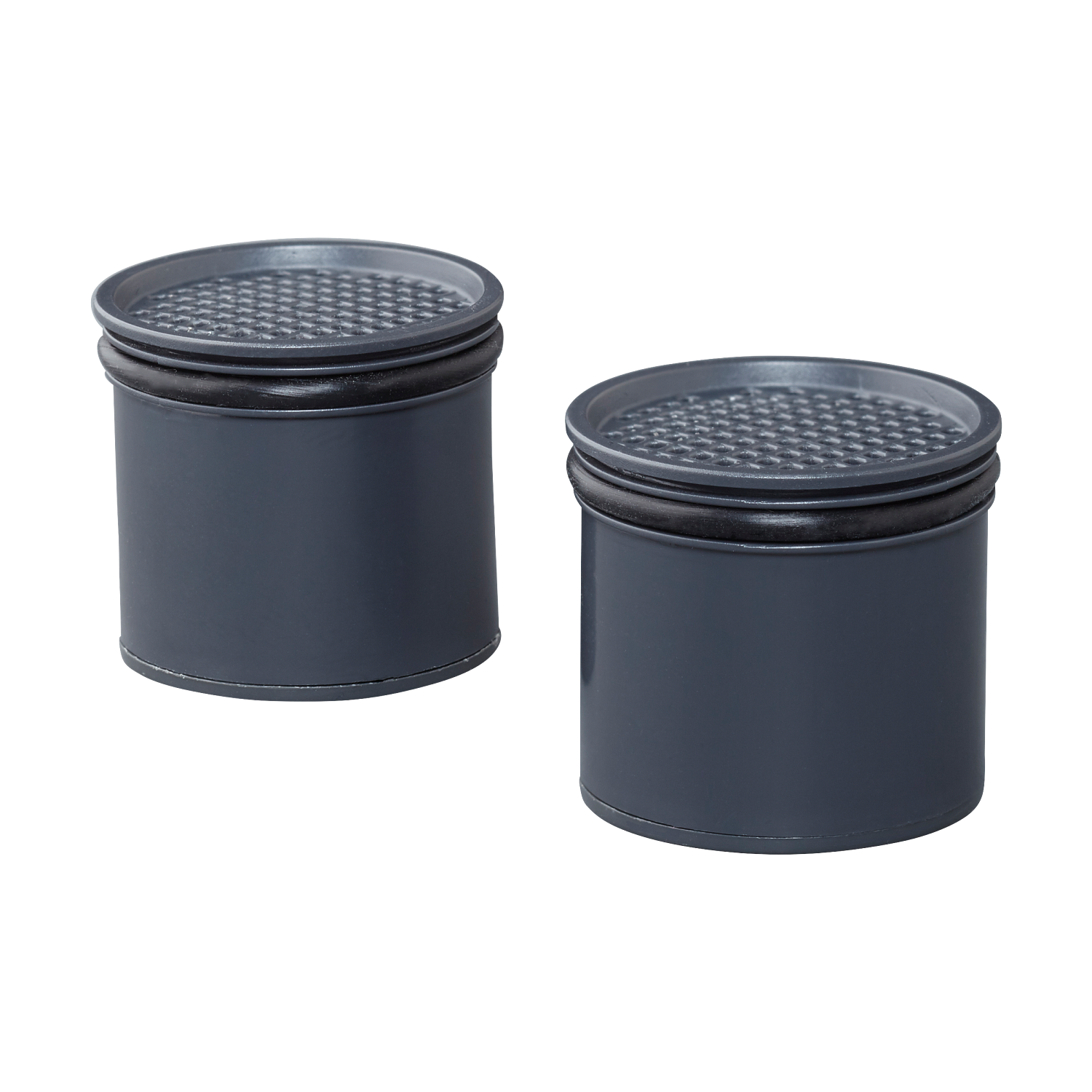 replacement-activated-carbon-filter-2-pack-filtered-by-lifestraw-x7 rtvreeha6p