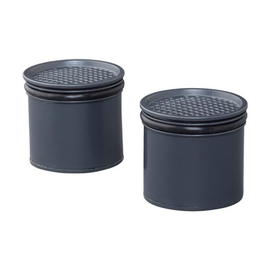 replacement-activated-carbon-filter-2-pack-filtered-by-lifestraw-x7 rtvreeha6p