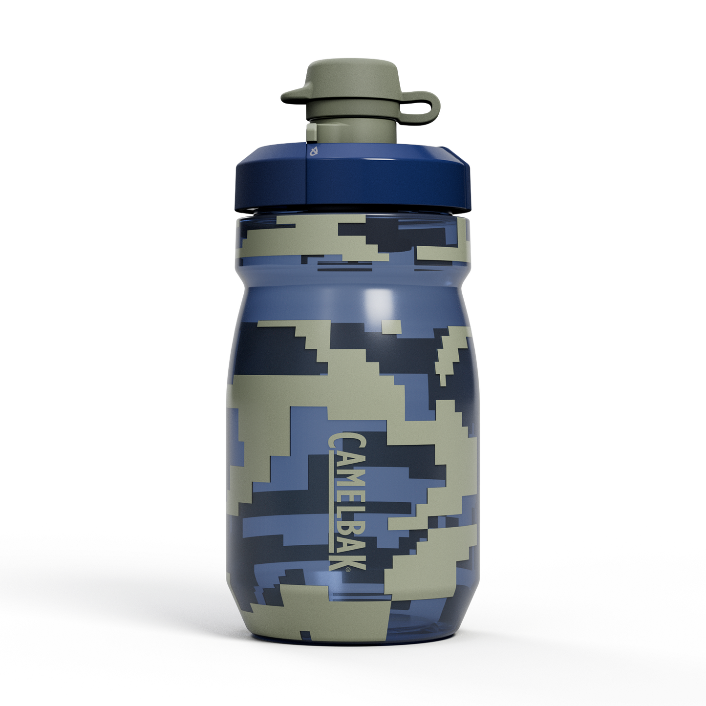 podium-dirt-series-15oz-bike-bottle-n1 ruxjrrr9rj
