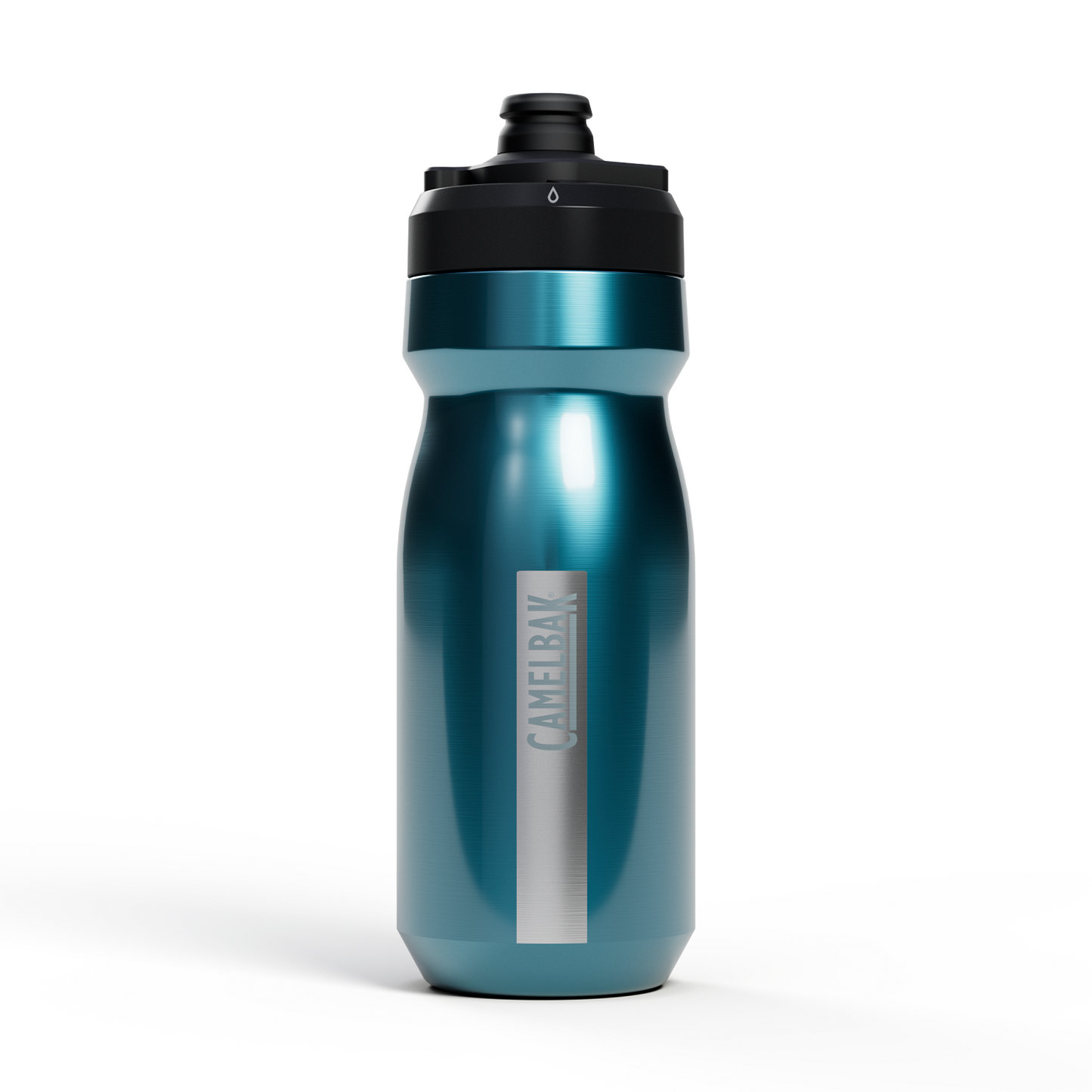 podium-titanium-18oz-bike-bottle-o9 rv6twesfs6