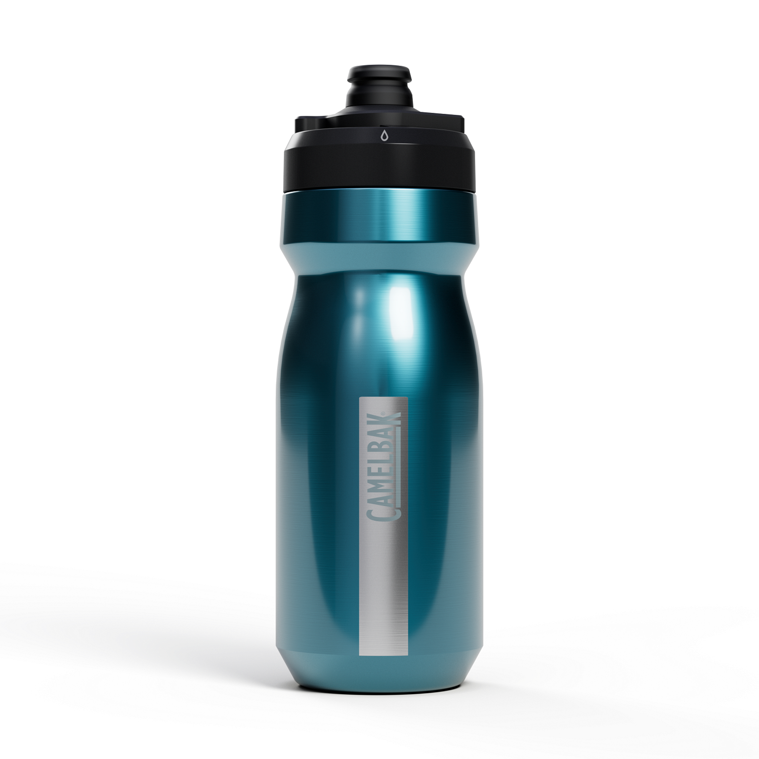 podium-titanium-18oz-bike-bottle-o9 rv6twesfs6