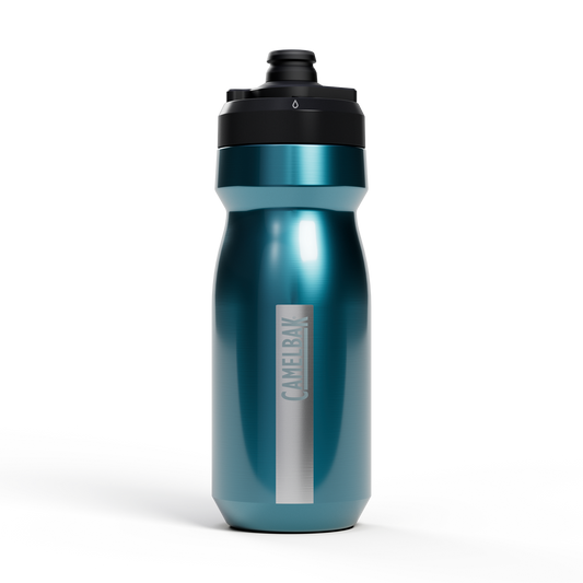podium-titanium-18oz-bike-bottle-o9 rv6twesfs6