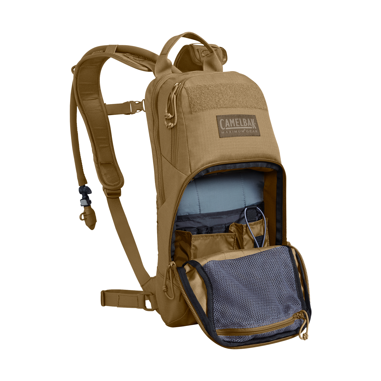m-u-l-e-100oz-mil-spec-crux-l5 rxx3di2vwj