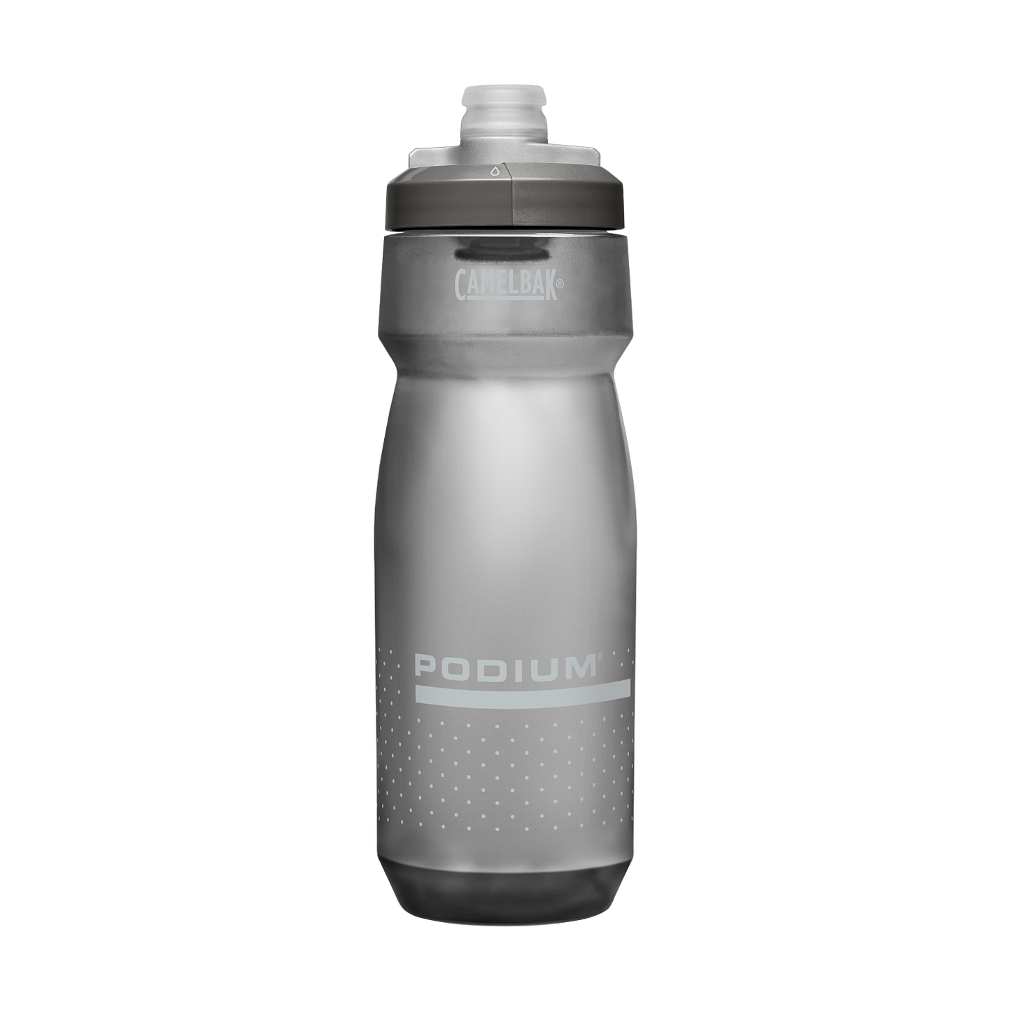 podium-24oz-bike-bottle-y3 s090a8pxx3