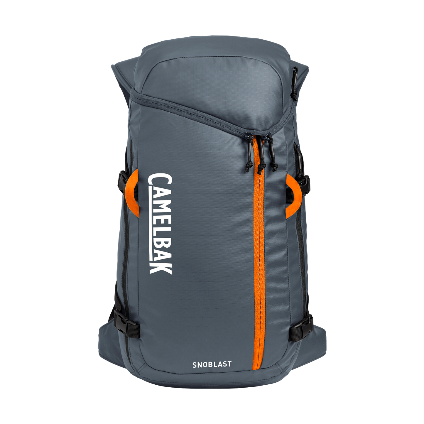 snoblasttm-22-hydration-pack-l1 s111hb76av