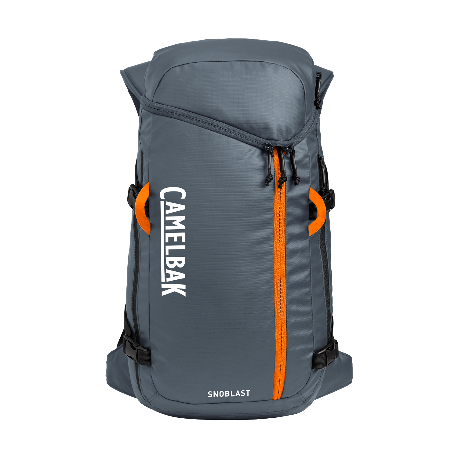 snoblasttm-22-hydration-pack-l1 s111hb76av