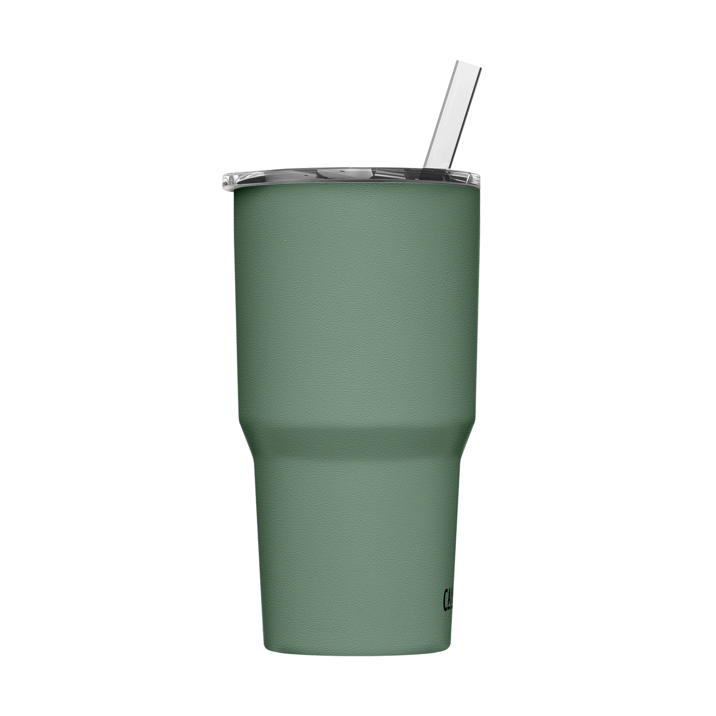 horizon-24oz-tall-straw-mug-insulated-stainless-steel-c4 s3arfn8kaz