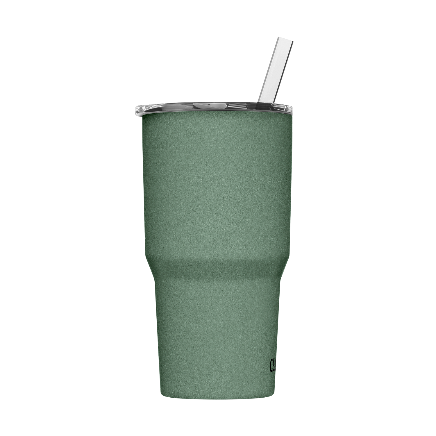 horizon-24oz-tall-straw-mug-insulated-stainless-steel-c4 s3arfn8kaz
