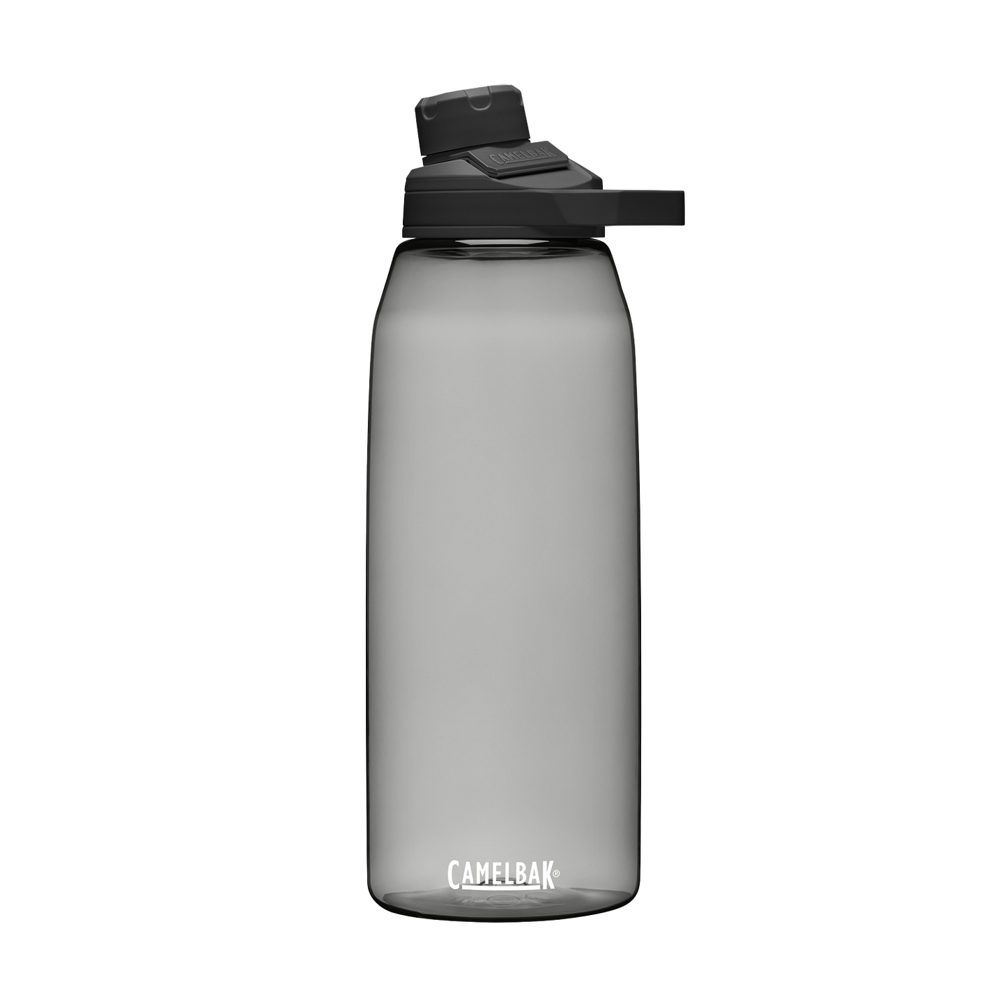 chute-mag-50oz-bottle-with-tritantm-renew-y6 s7nq0pdc34