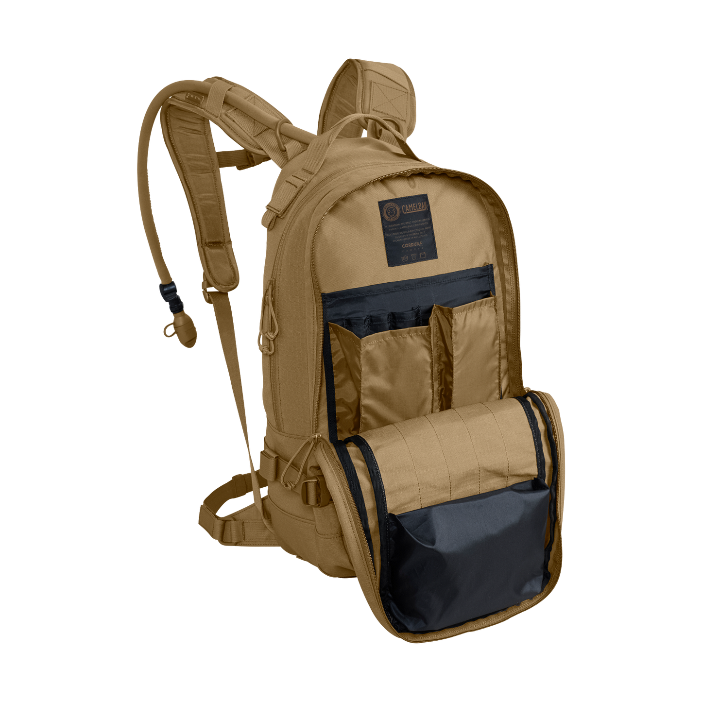 h-a-w-g-100oz-mil-spec-crux-o8 saicdxdit0