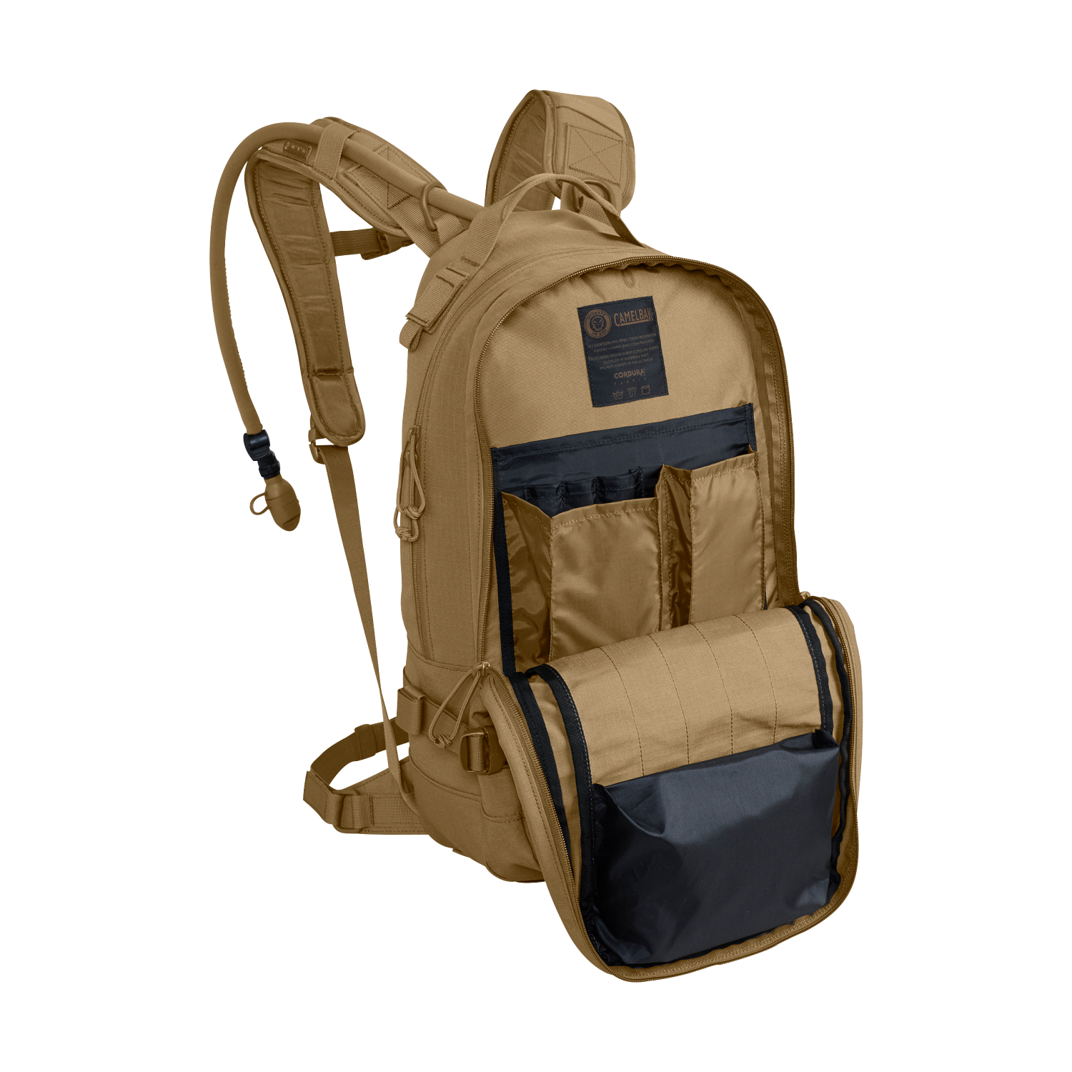 h-a-w-g-100oz-mil-spec-crux-o8 saicdxdit0
