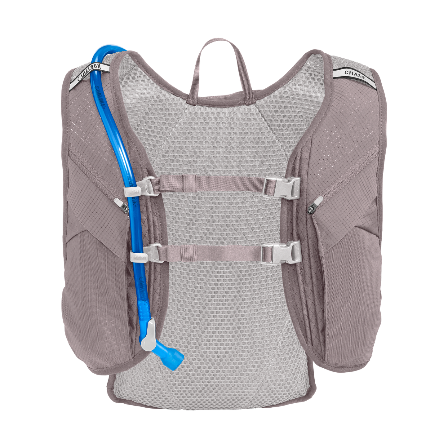 women-s-chasetm-adventure-8-hydration-vest-with-crux-2l-reservoir-d6 sanm1ylbm8